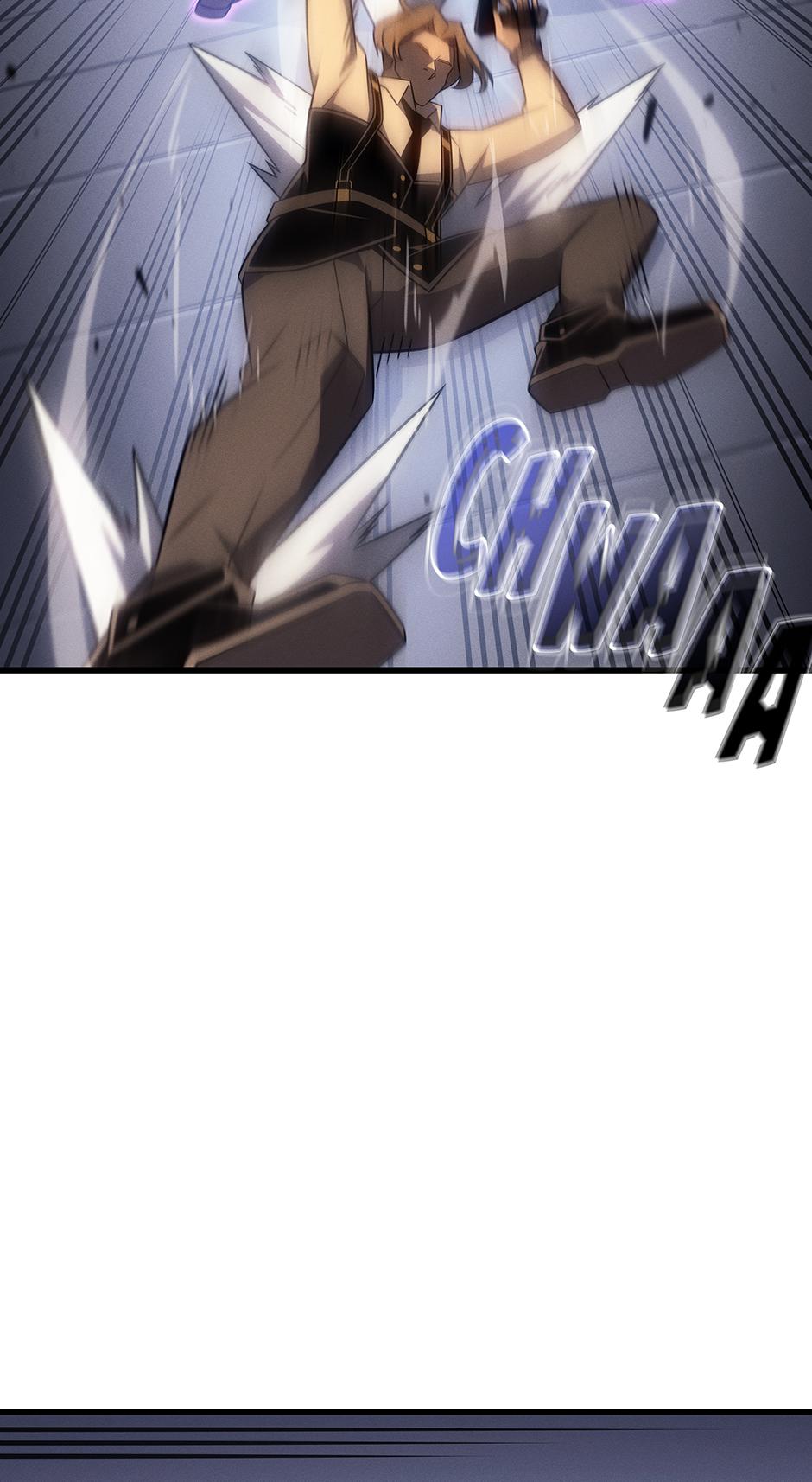 The Archmage Returns After 4000 Years Chapter 224 — page 41