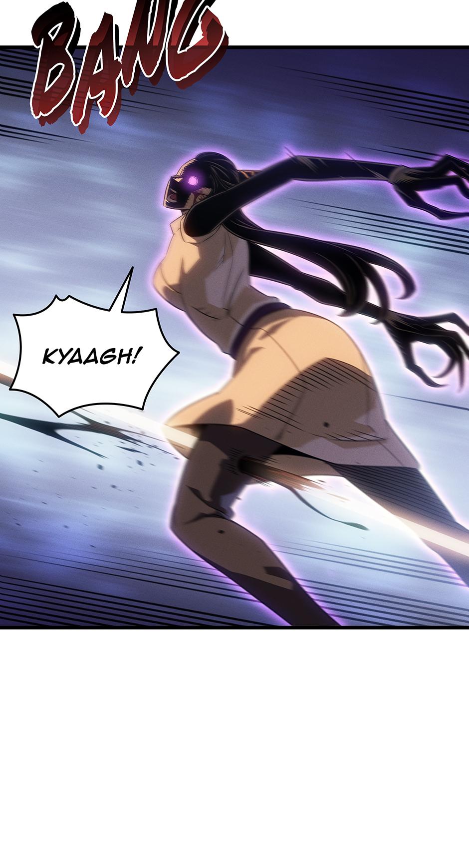 The Archmage Returns After 4000 Years Chapter 224 — page 43