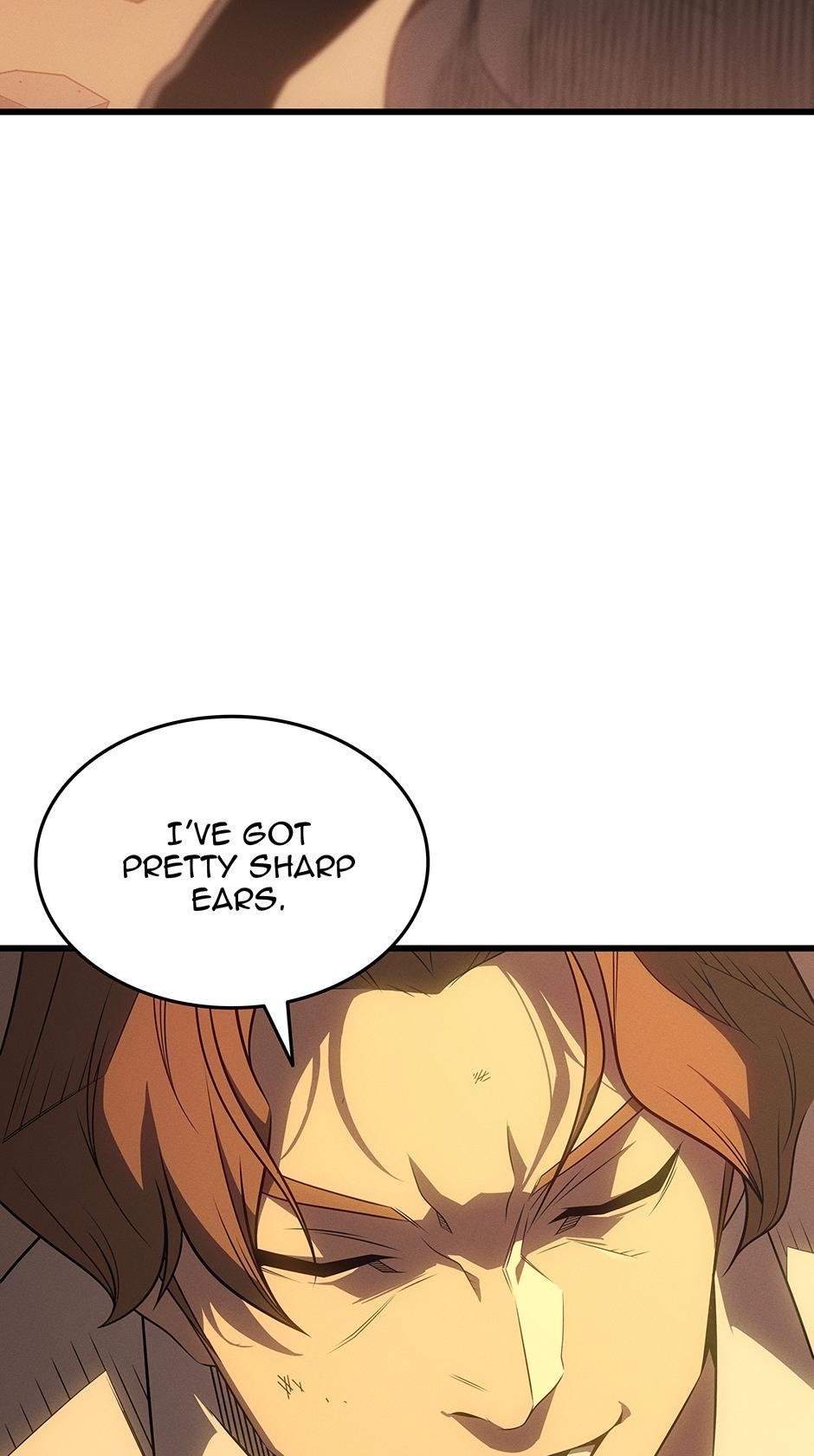 The Archmage Returns After 4000 Years Chapter 224 — page 45