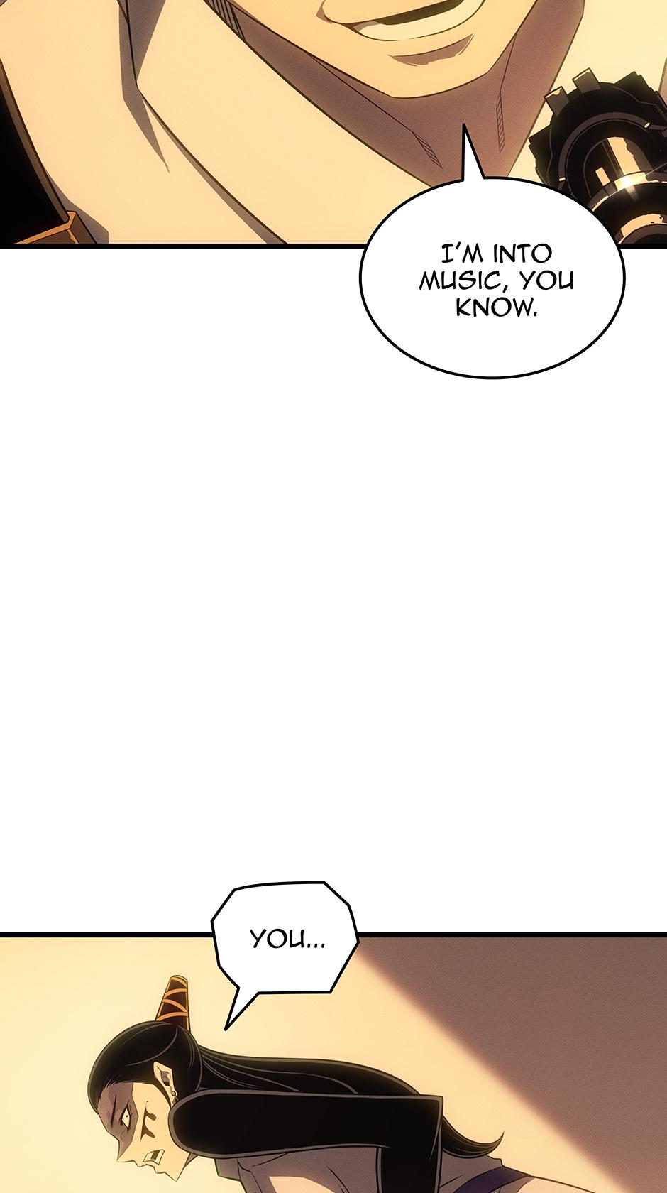 The Archmage Returns After 4000 Years Chapter 224 — page 46