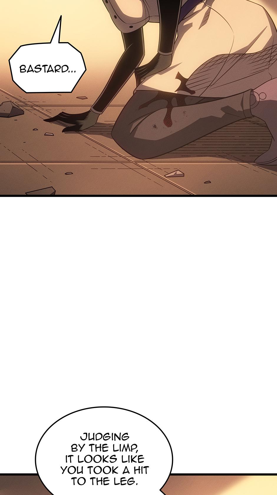 The Archmage Returns After 4000 Years Chapter 224 — page 47