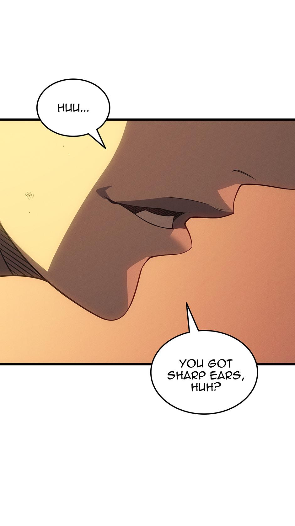 The Archmage Returns After 4000 Years Chapter 224 — page 49