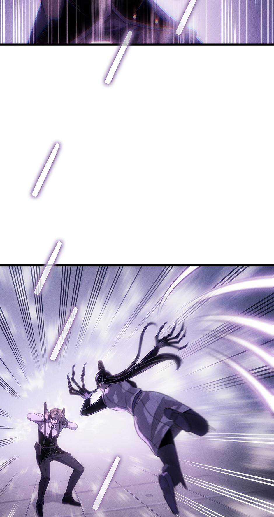 The Archmage Returns After 4000 Years Chapter 224 — page 53
