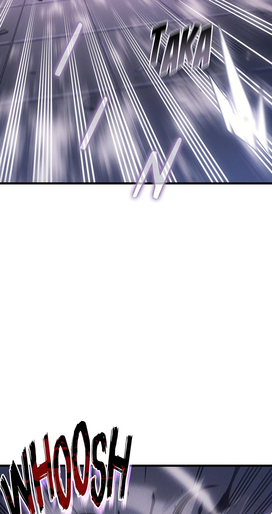 The Archmage Returns After 4000 Years Chapter 224 — page 54