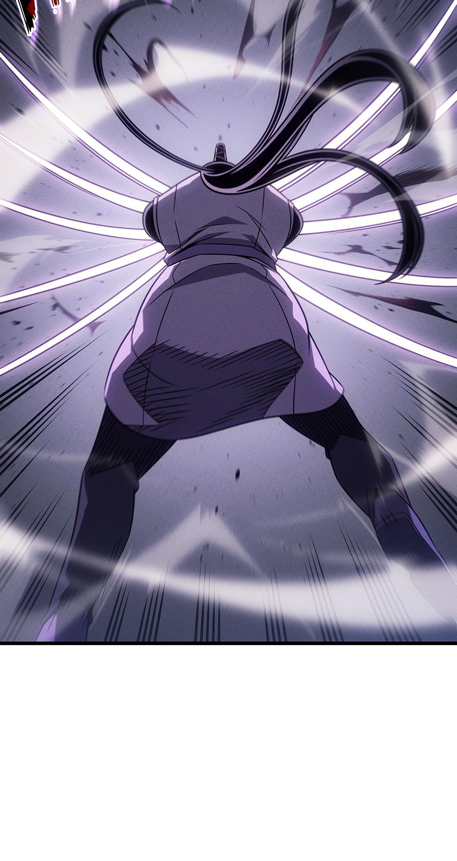 The Archmage Returns After 4000 Years Chapter 224 — page 55