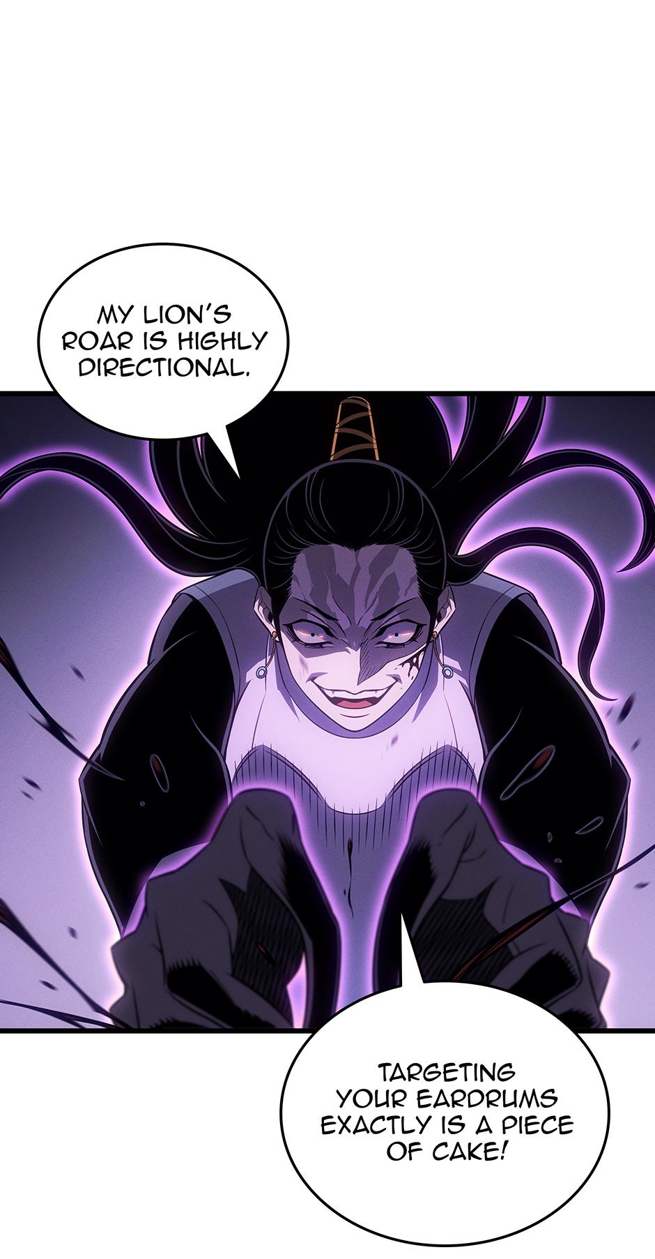 The Archmage Returns After 4000 Years Chapter 224 — page 56