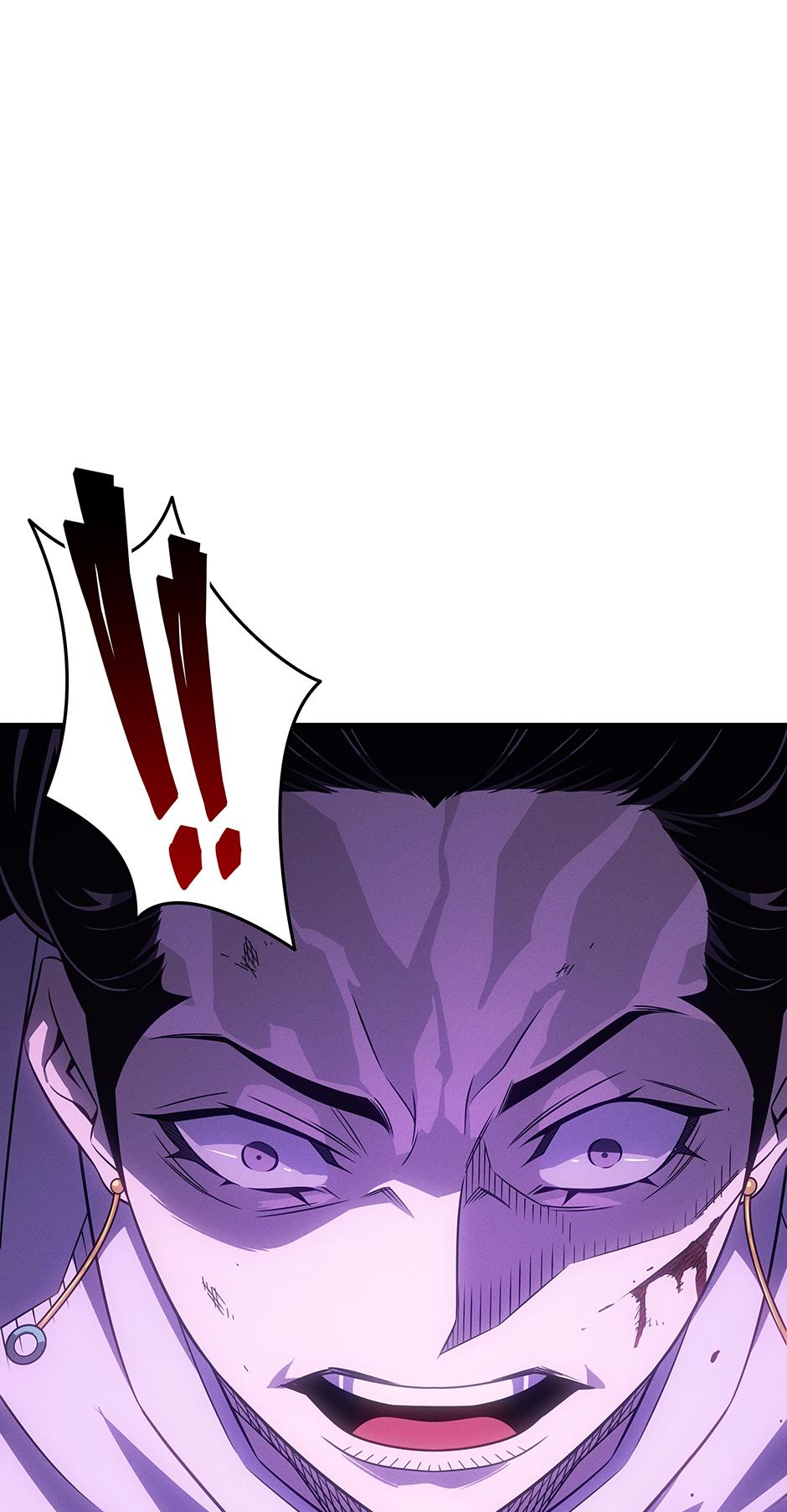 The Archmage Returns After 4000 Years Chapter 224 — page 57