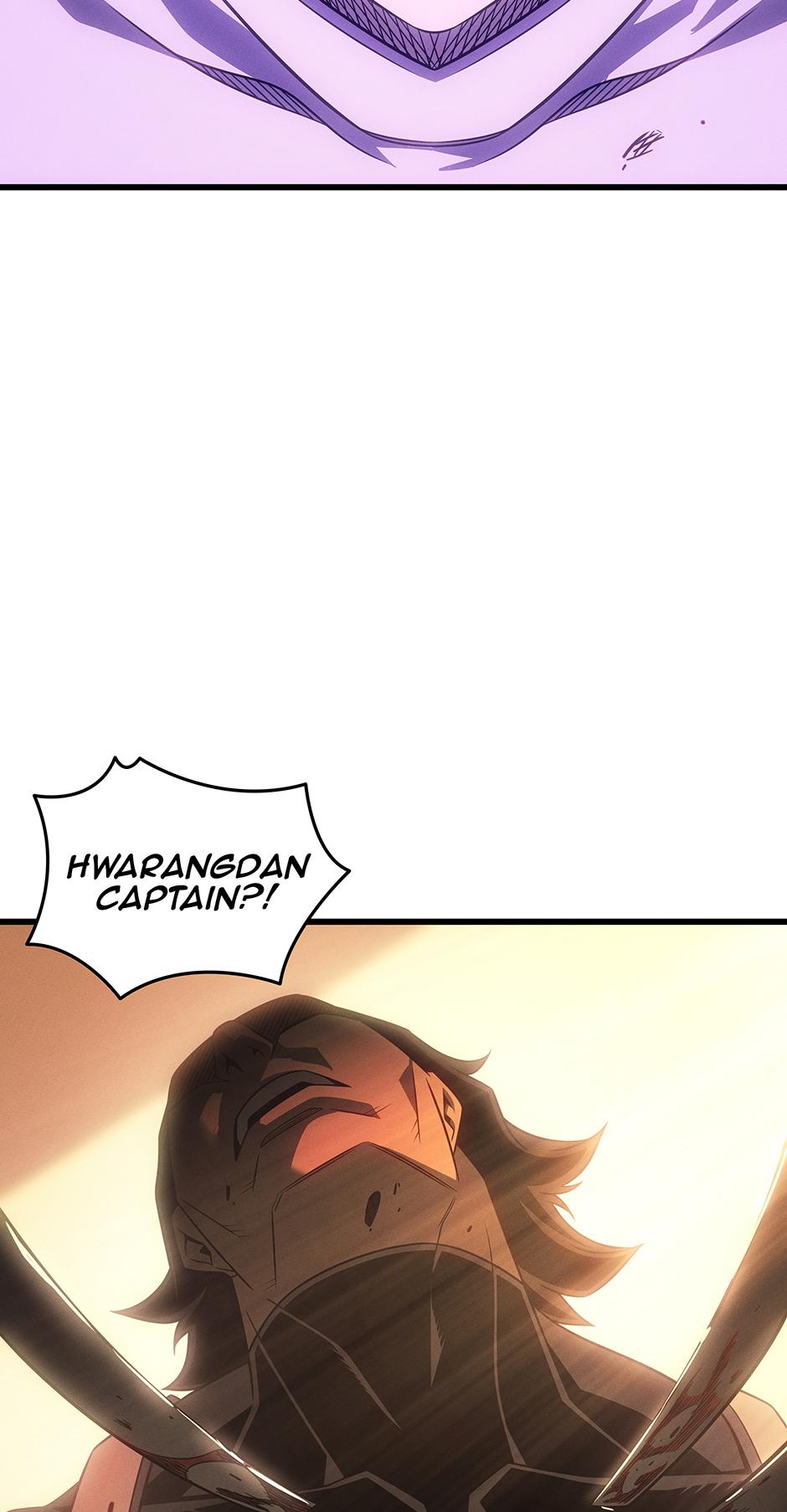 The Archmage Returns After 4000 Years Chapter 224 — page 58