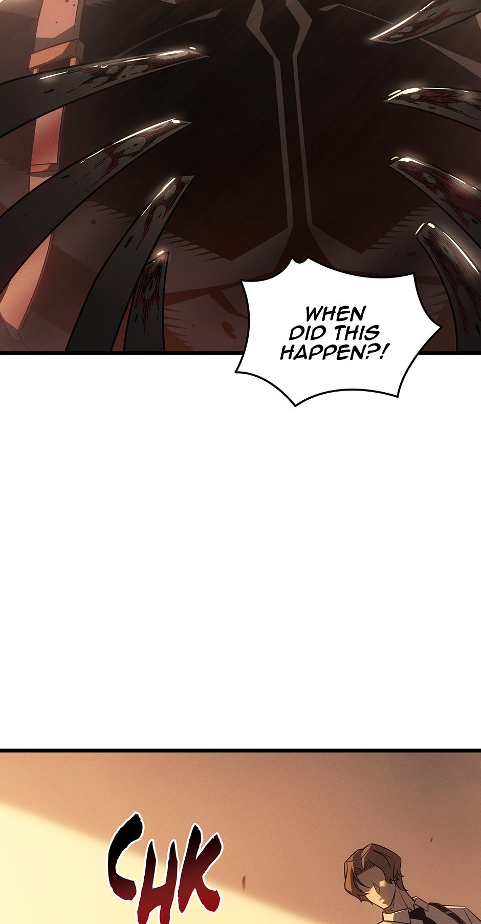 The Archmage Returns After 4000 Years Chapter 224 — page 59