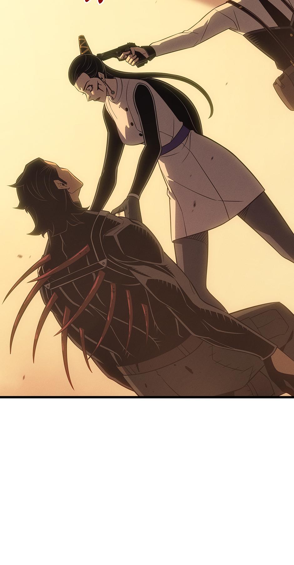 The Archmage Returns After 4000 Years Chapter 224 — page 60
