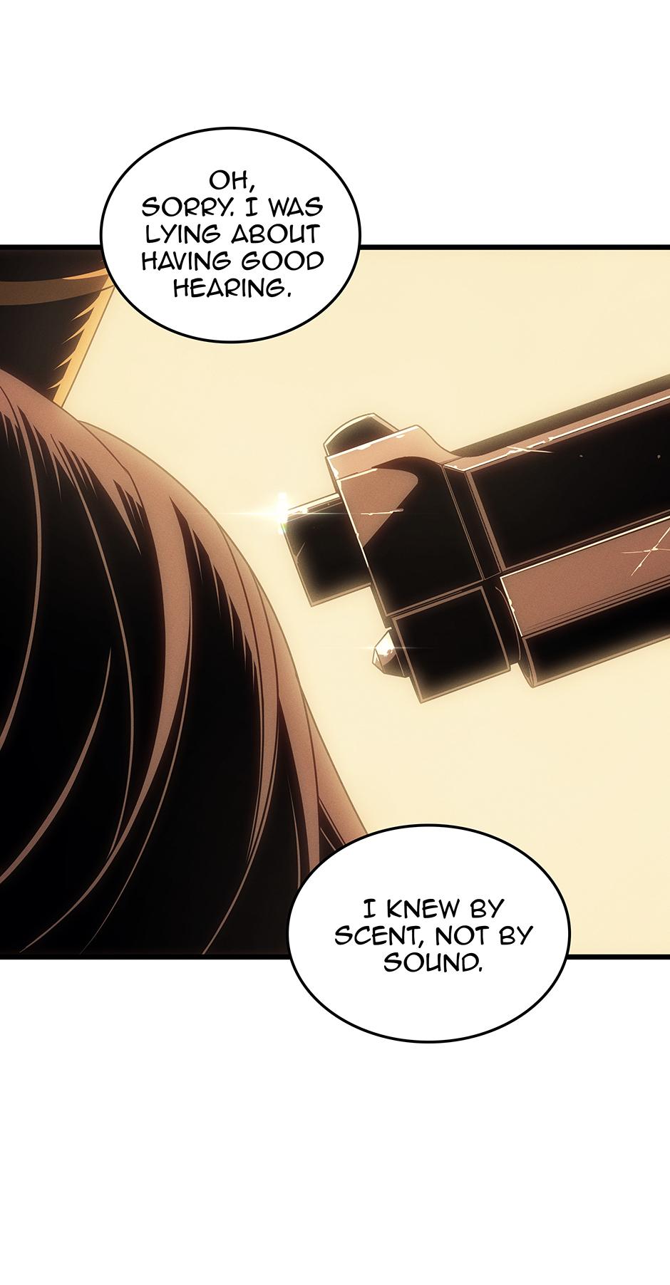 The Archmage Returns After 4000 Years Chapter 224 — page 61