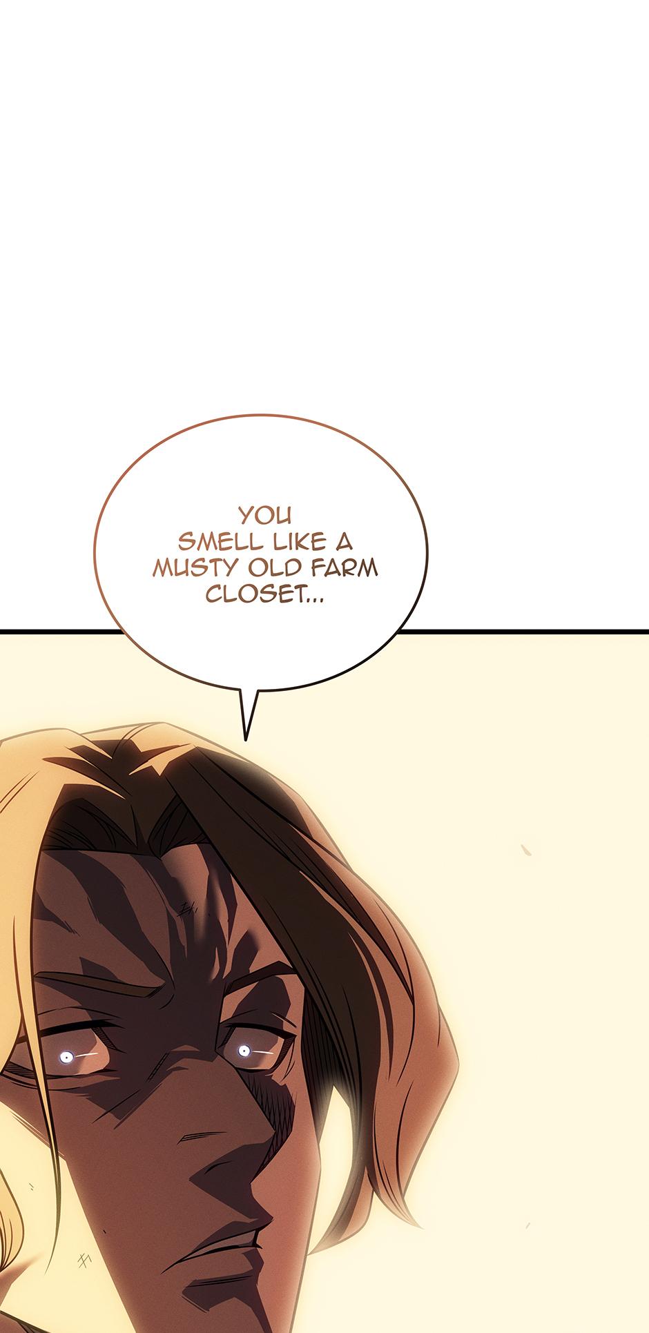 The Archmage Returns After 4000 Years Chapter 224 — page 63
