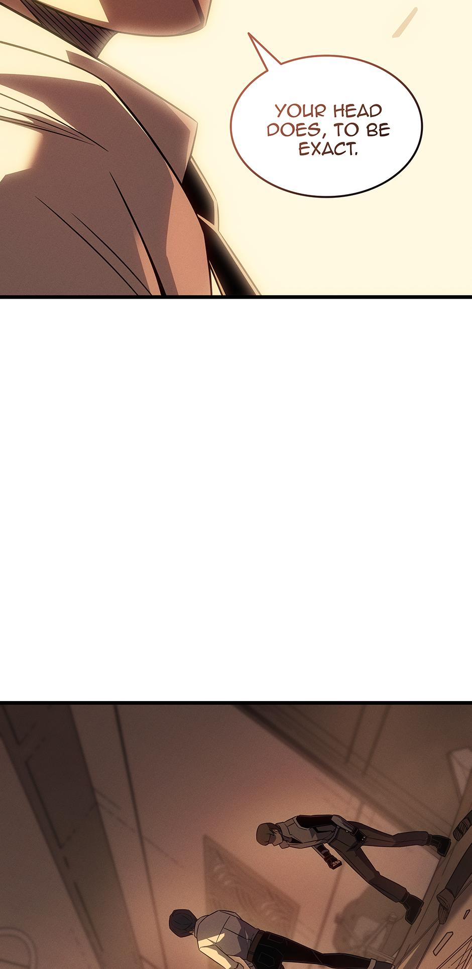 The Archmage Returns After 4000 Years Chapter 224 — page 64