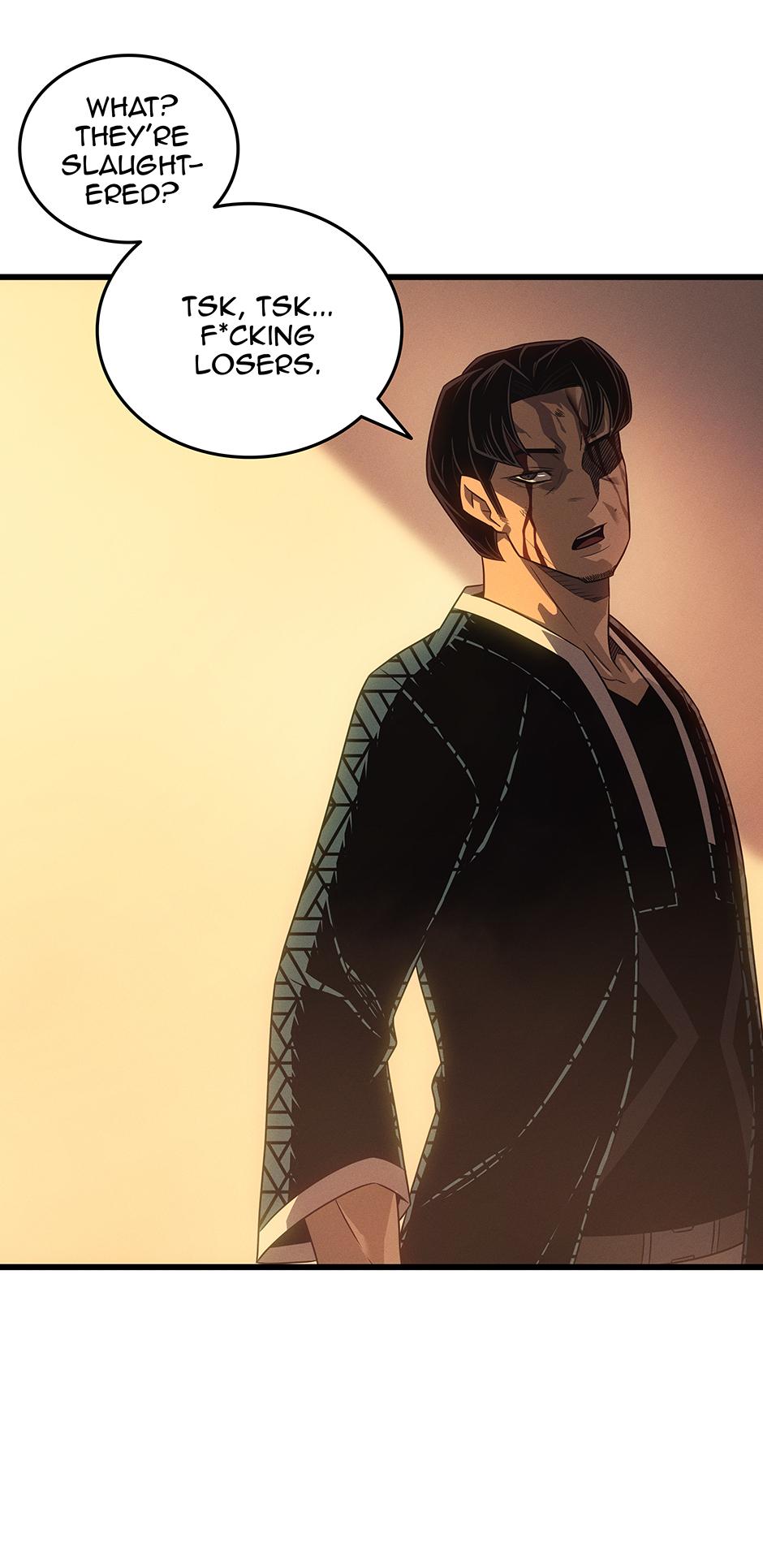 The Archmage Returns After 4000 Years Chapter 224 — page 66