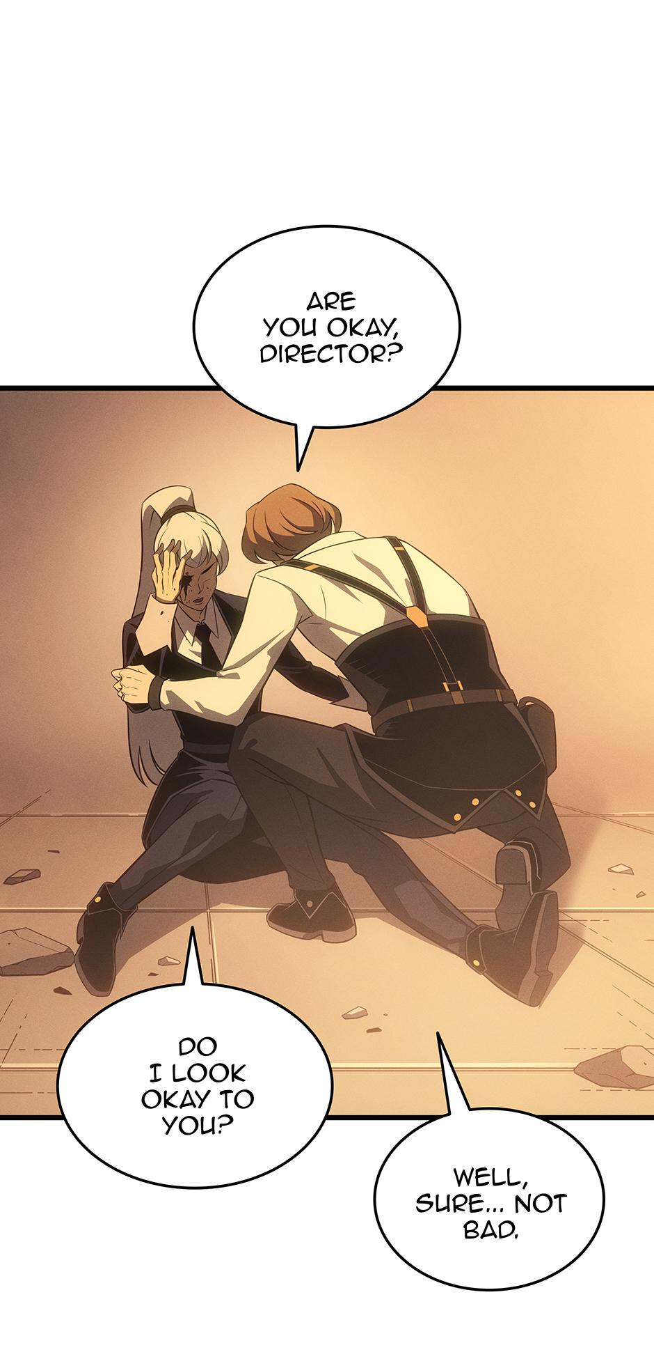 The Archmage Returns After 4000 Years Chapter 224 — page 67