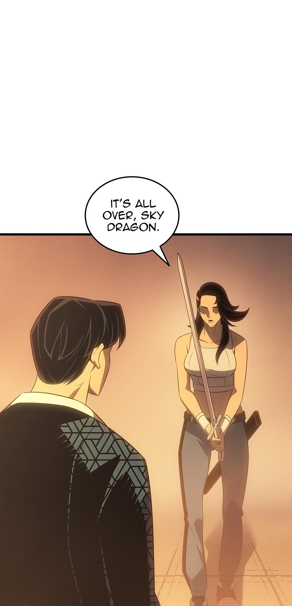 The Archmage Returns After 4000 Years Chapter 224 — page 68