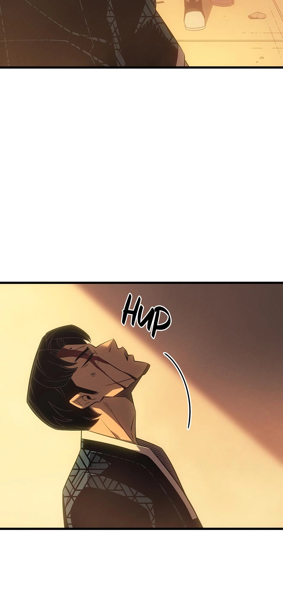 The Archmage Returns After 4000 Years Chapter 224 — page 69