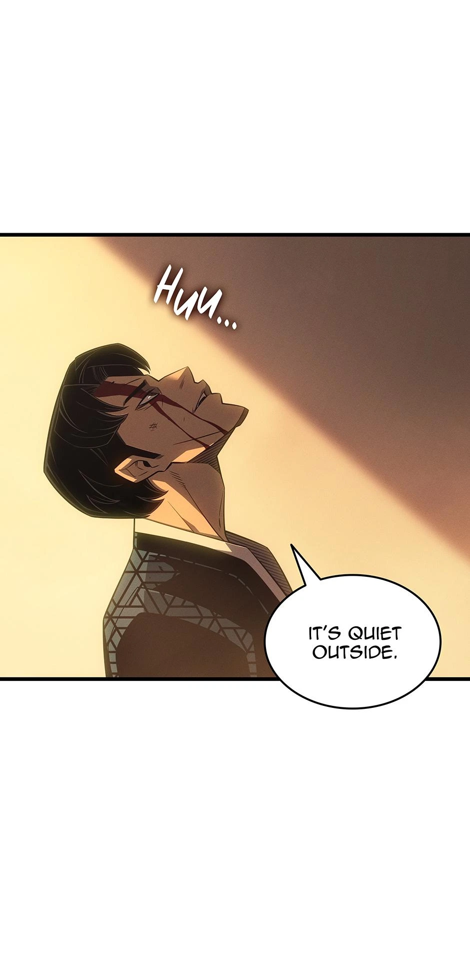 The Archmage Returns After 4000 Years Chapter 224 — page 70