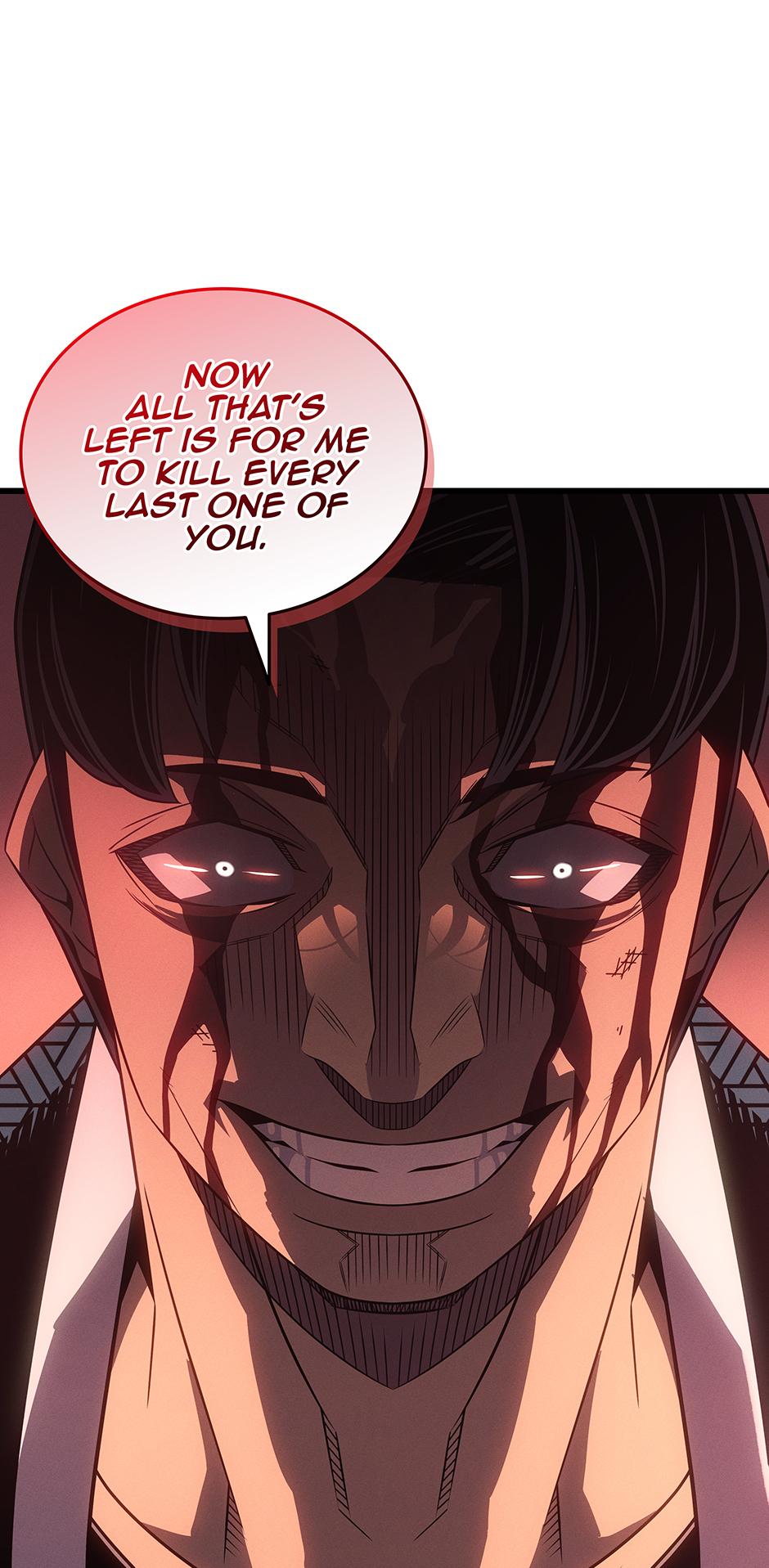 The Archmage Returns After 4000 Years Chapter 224 — page 72