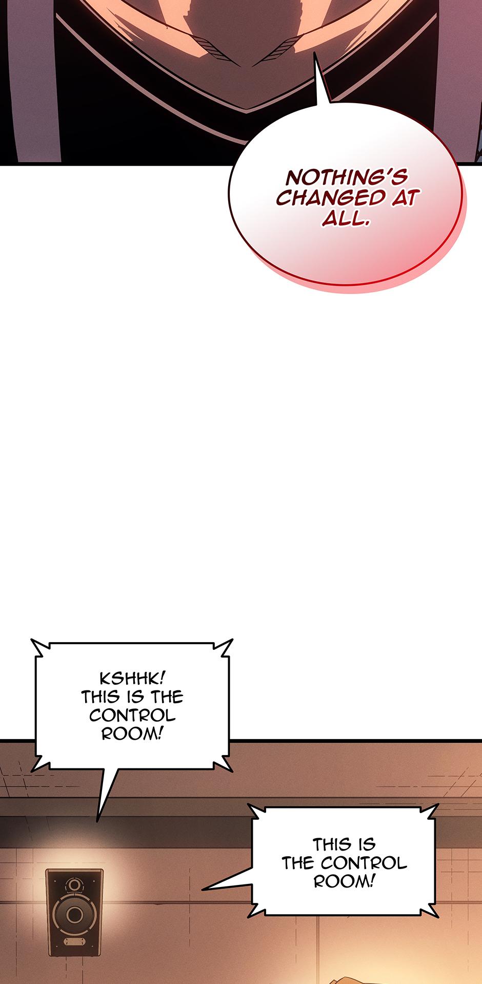 The Archmage Returns After 4000 Years Chapter 224 — page 73