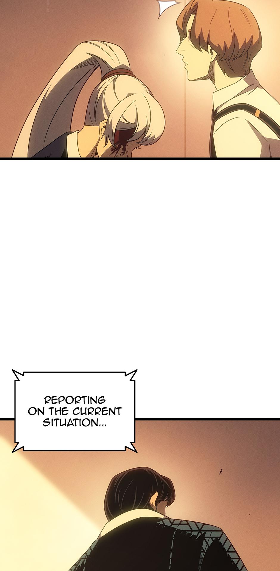 The Archmage Returns After 4000 Years Chapter 224 — page 74
