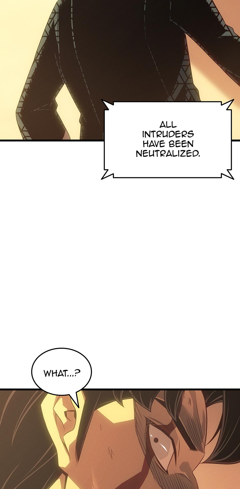 The Archmage Returns After 4000 Years Chapter 224 — page 75