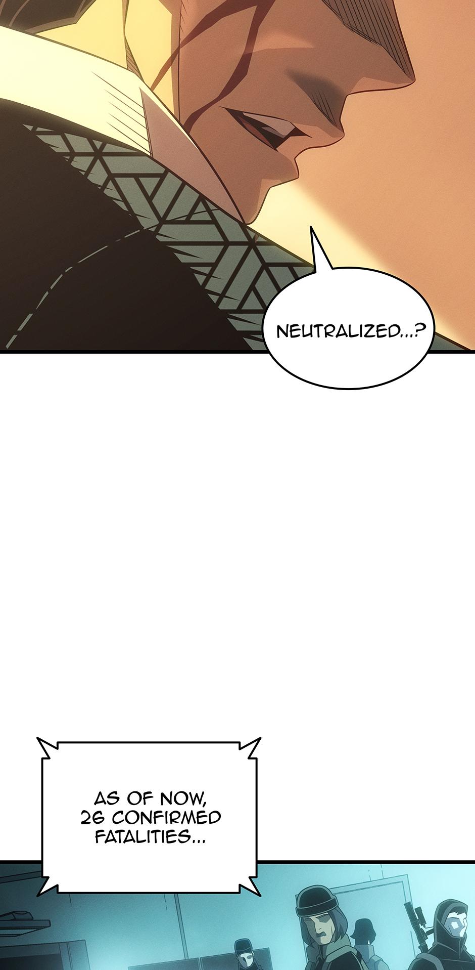 The Archmage Returns After 4000 Years Chapter 224 — page 76