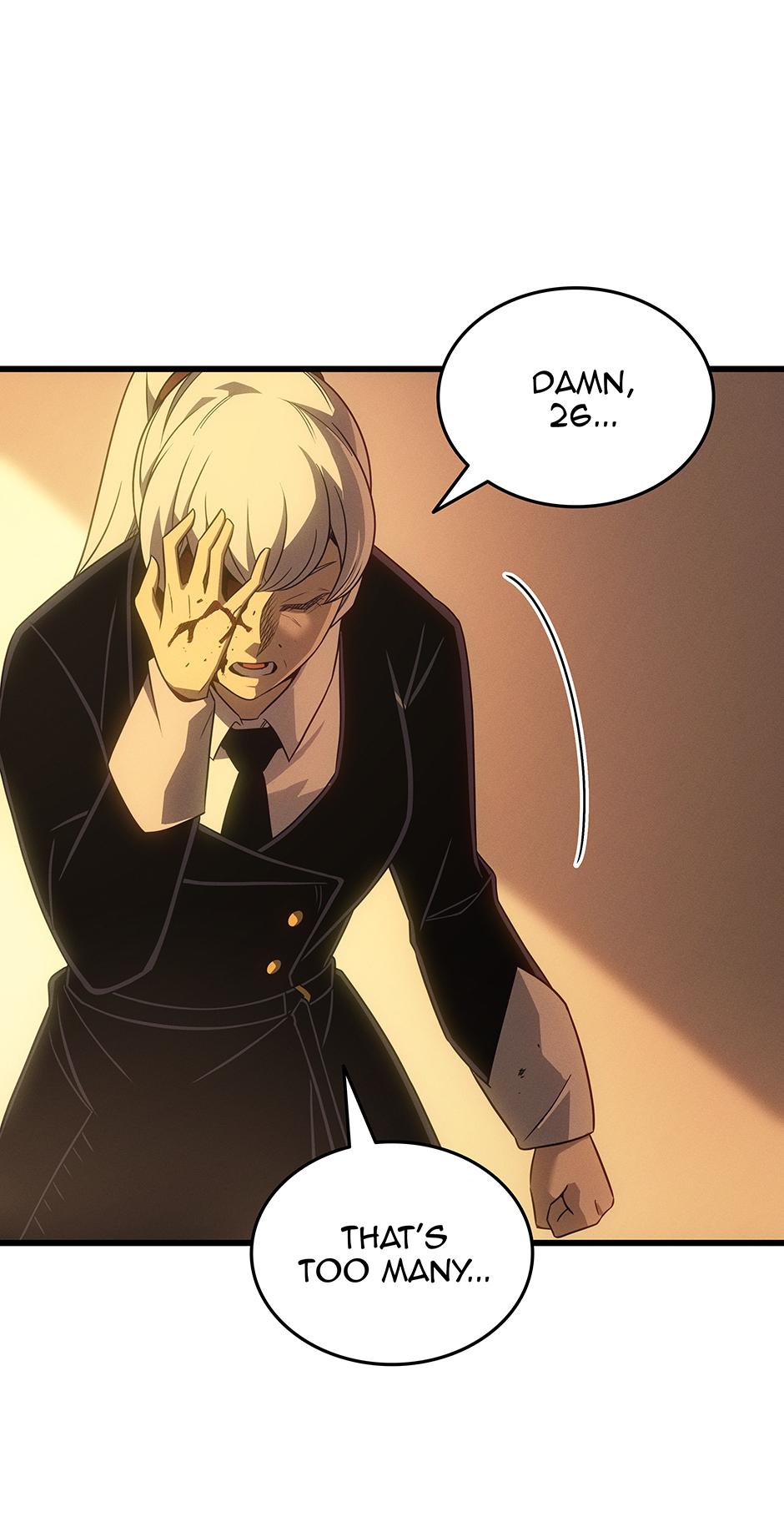The Archmage Returns After 4000 Years Chapter 224 — page 78