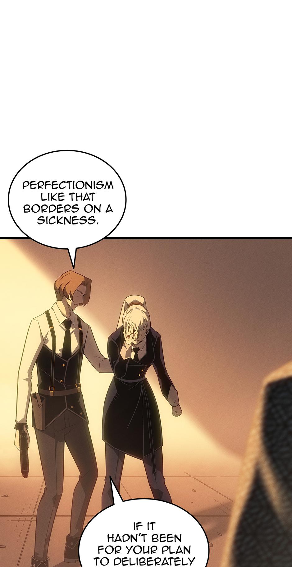 The Archmage Returns After 4000 Years Chapter 224 — page 79
