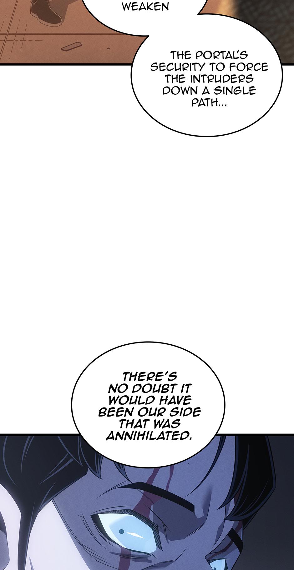 The Archmage Returns After 4000 Years Chapter 224 — page 80