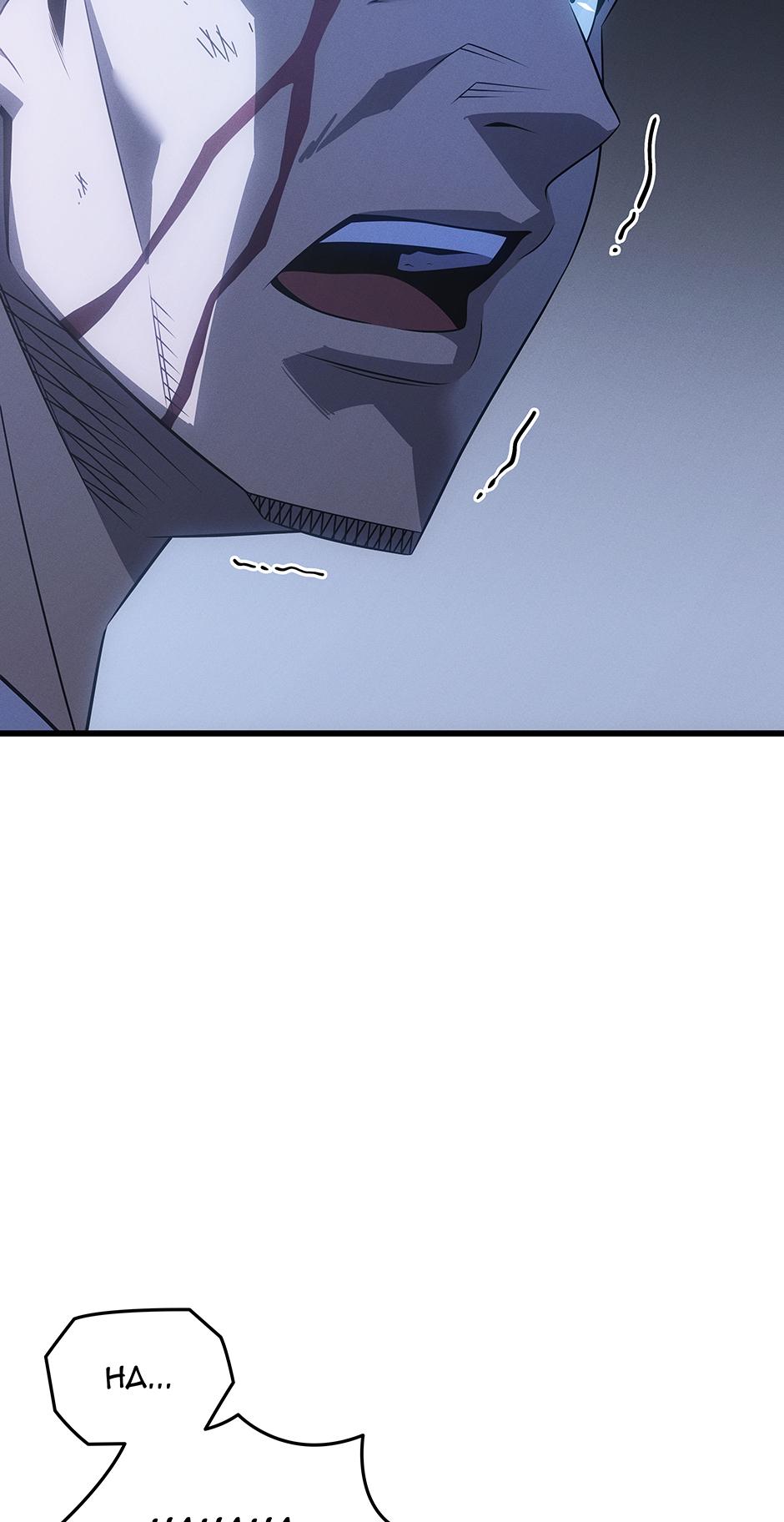 The Archmage Returns After 4000 Years Chapter 224 — page 81