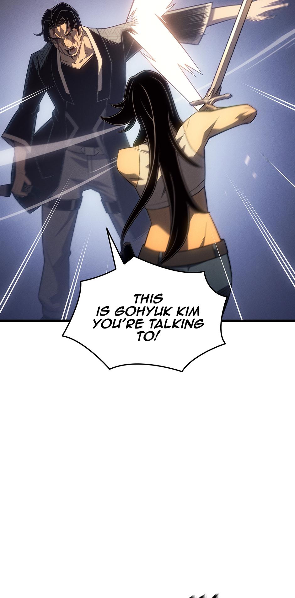 The Archmage Returns After 4000 Years Chapter 225 — page 4