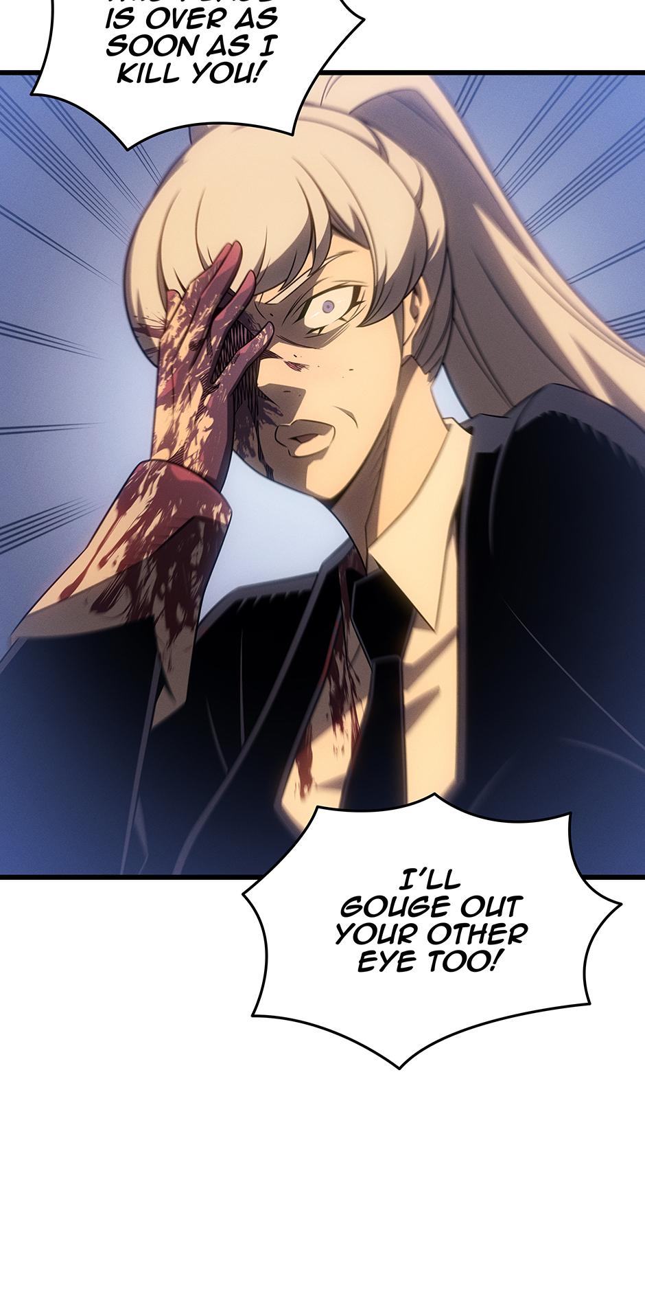 The Archmage Returns After 4000 Years Chapter 225 — page 6