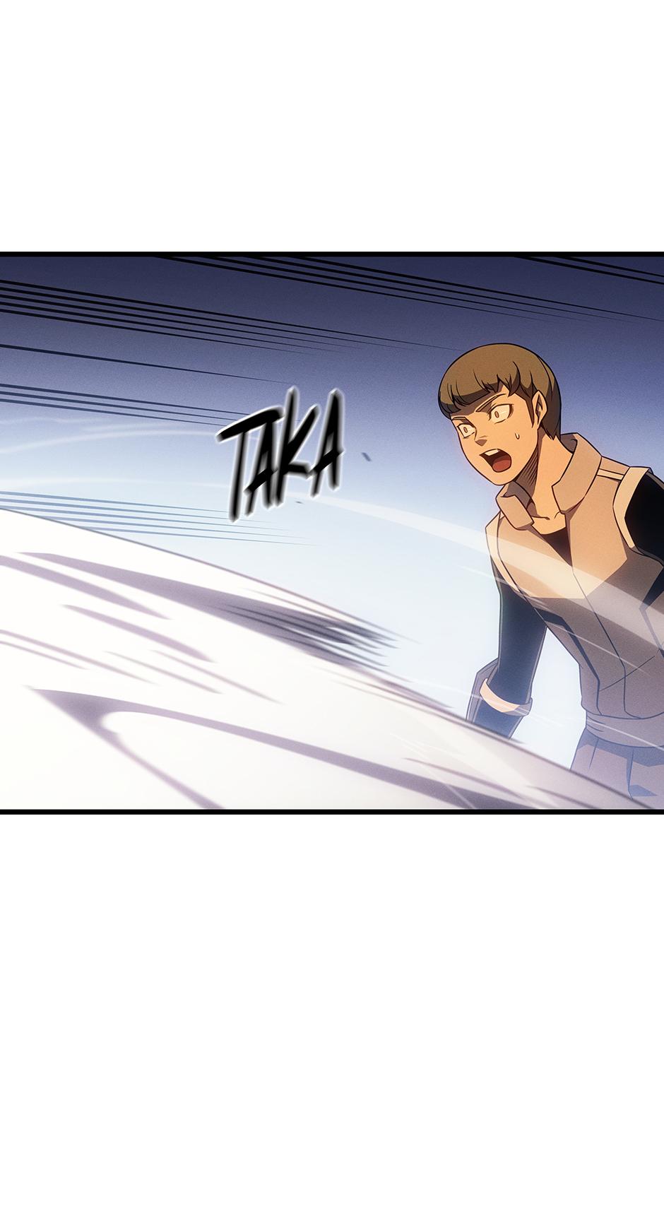 The Archmage Returns After 4000 Years Chapter 225 — page 7