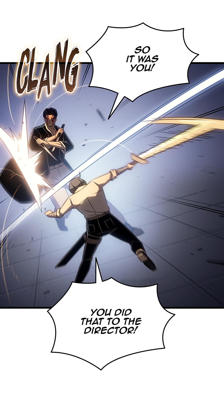 The Archmage Returns After 4000 Years Chapter 225 — page 8