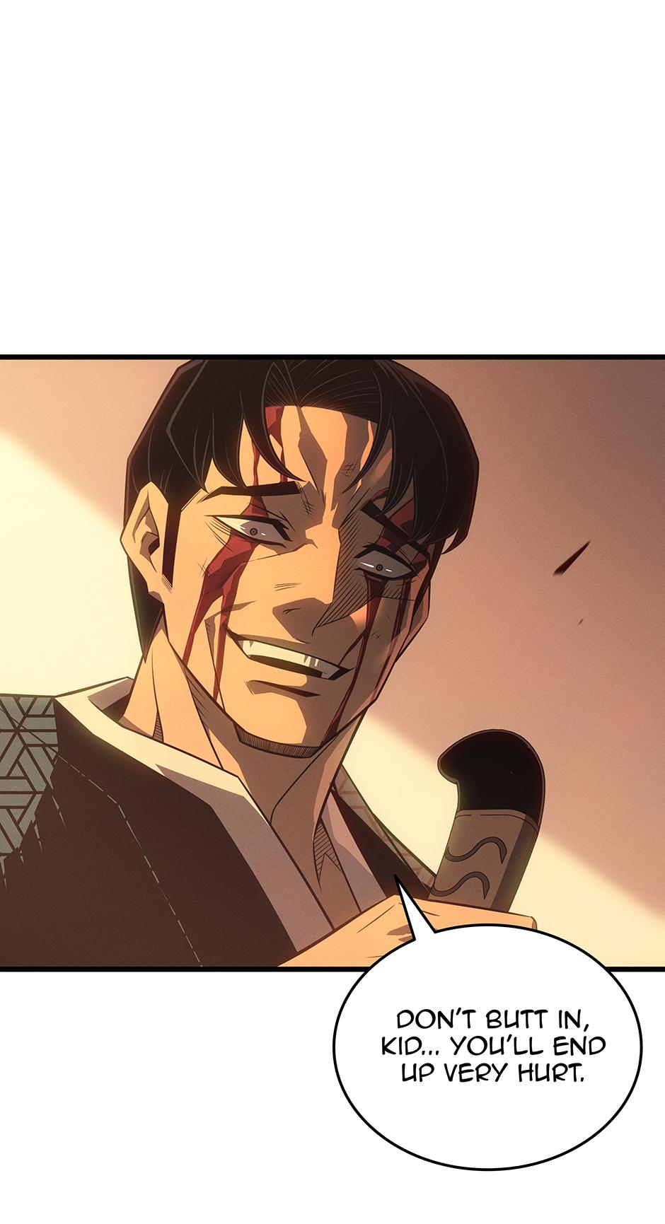 The Archmage Returns After 4000 Years Chapter 225 — page 9