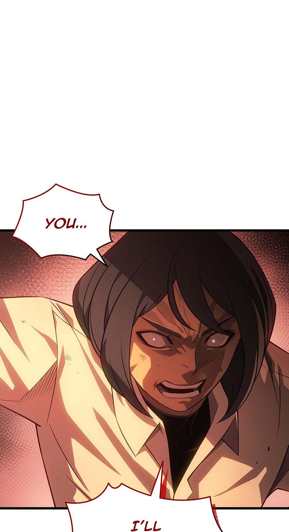 The Archmage Returns After 4000 Years Chapter 225 — page 10