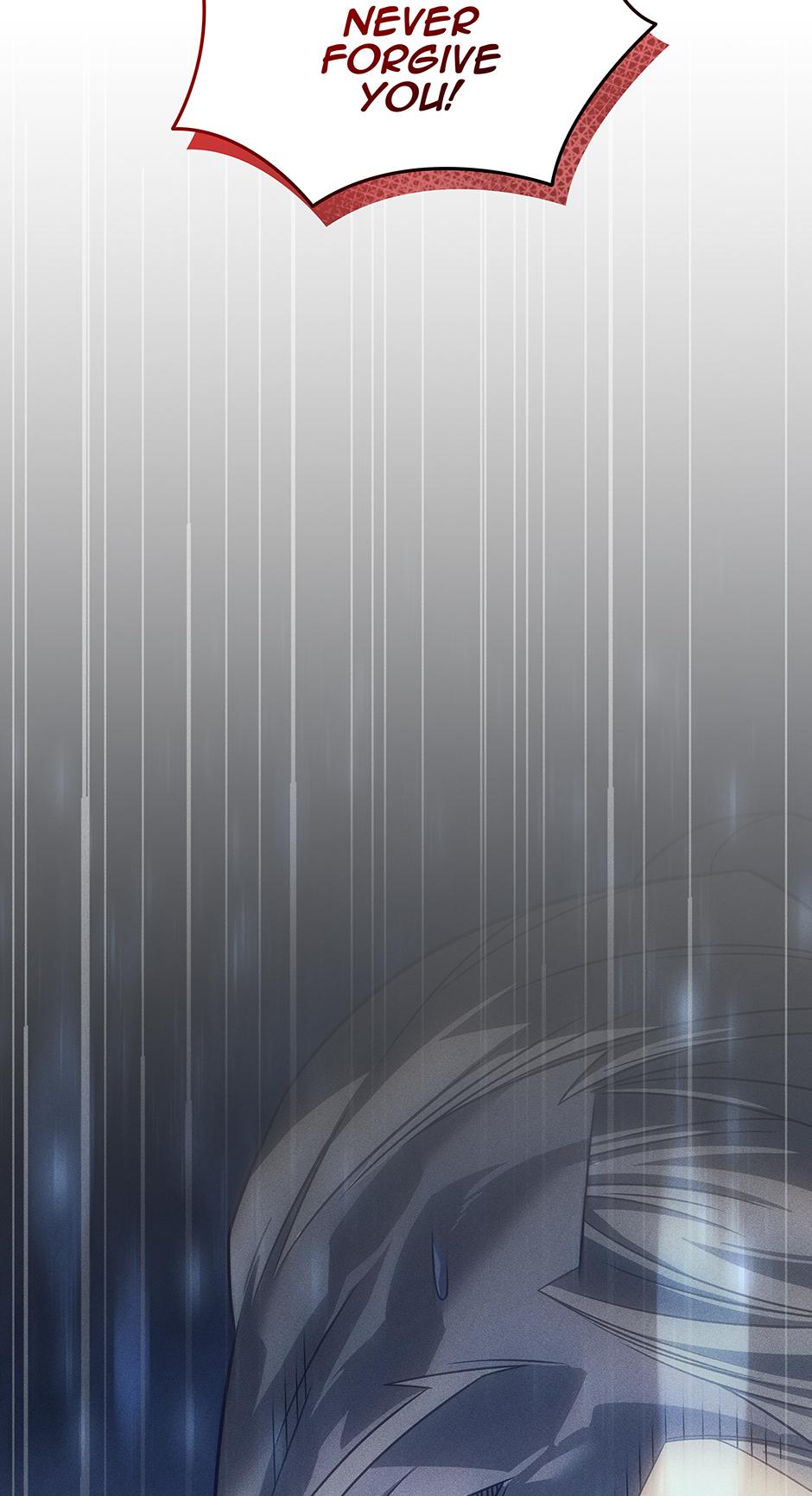 The Archmage Returns After 4000 Years Chapter 225 — page 11