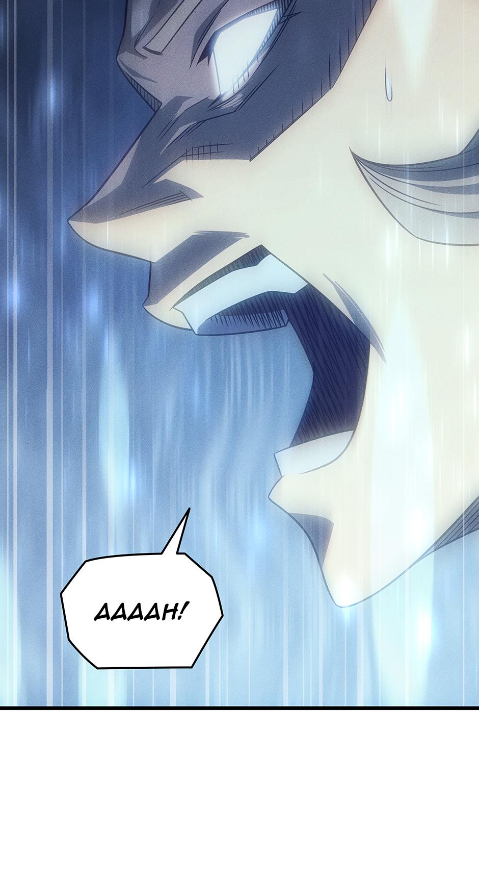 The Archmage Returns After 4000 Years Chapter 225 — page 12
