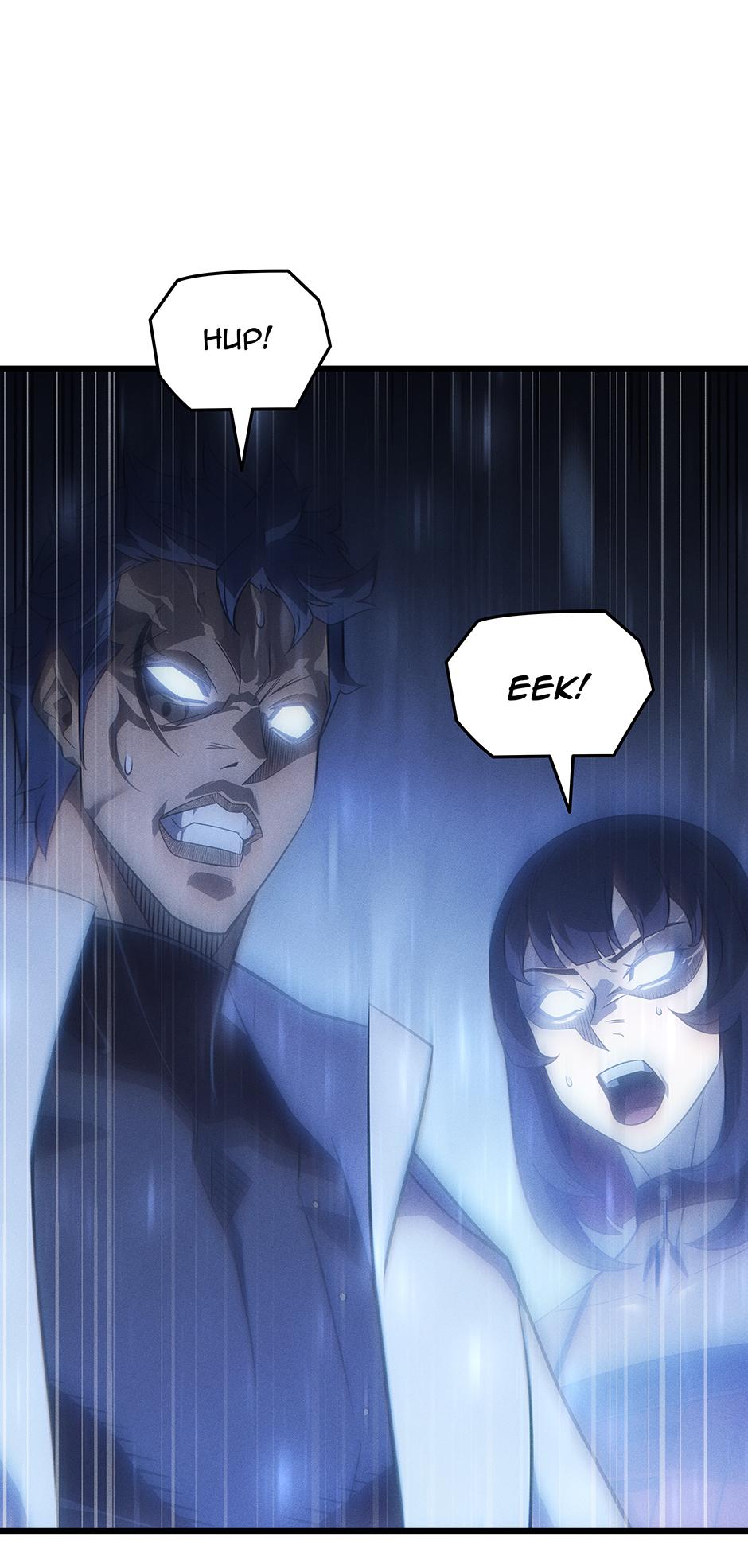 The Archmage Returns After 4000 Years Chapter 225 — page 13