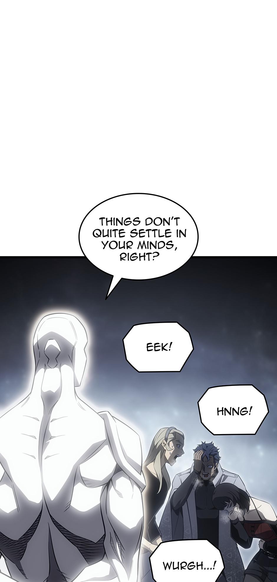 The Archmage Returns After 4000 Years Chapter 225 — page 14