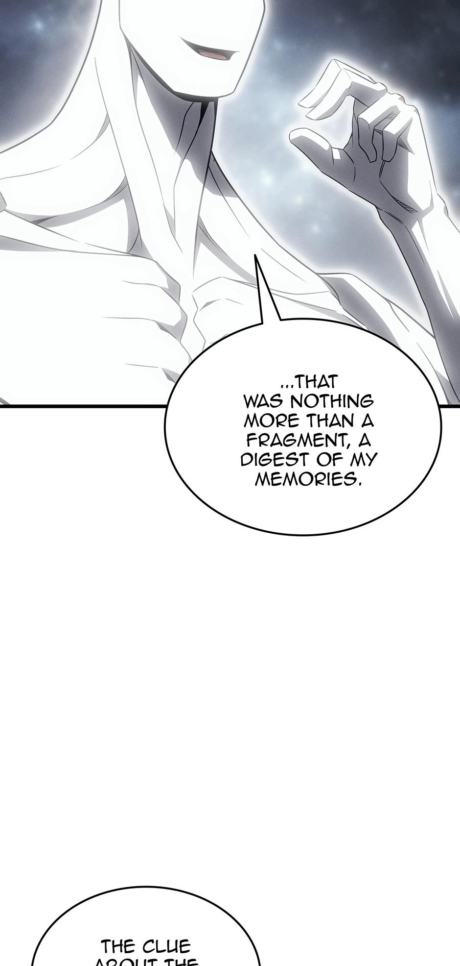 The Archmage Returns After 4000 Years Chapter 225 — page 16