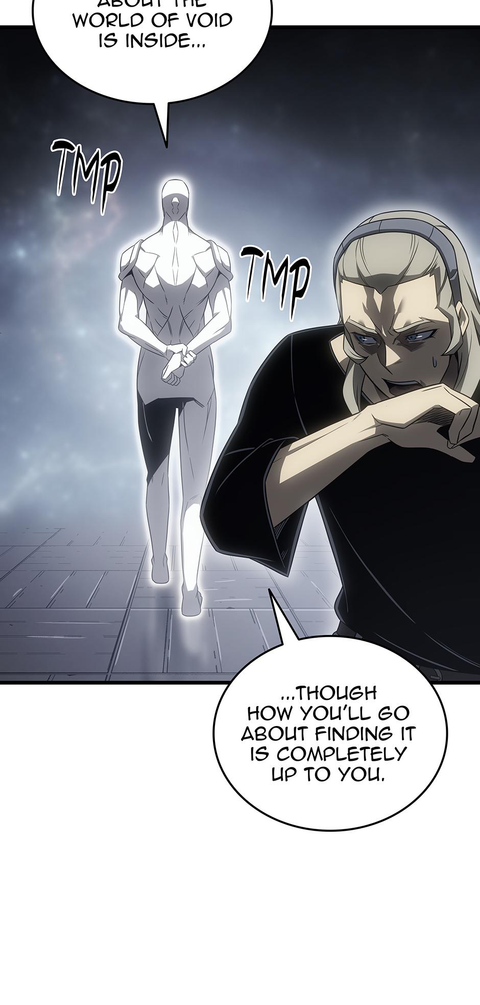 The Archmage Returns After 4000 Years Chapter 225 — page 17