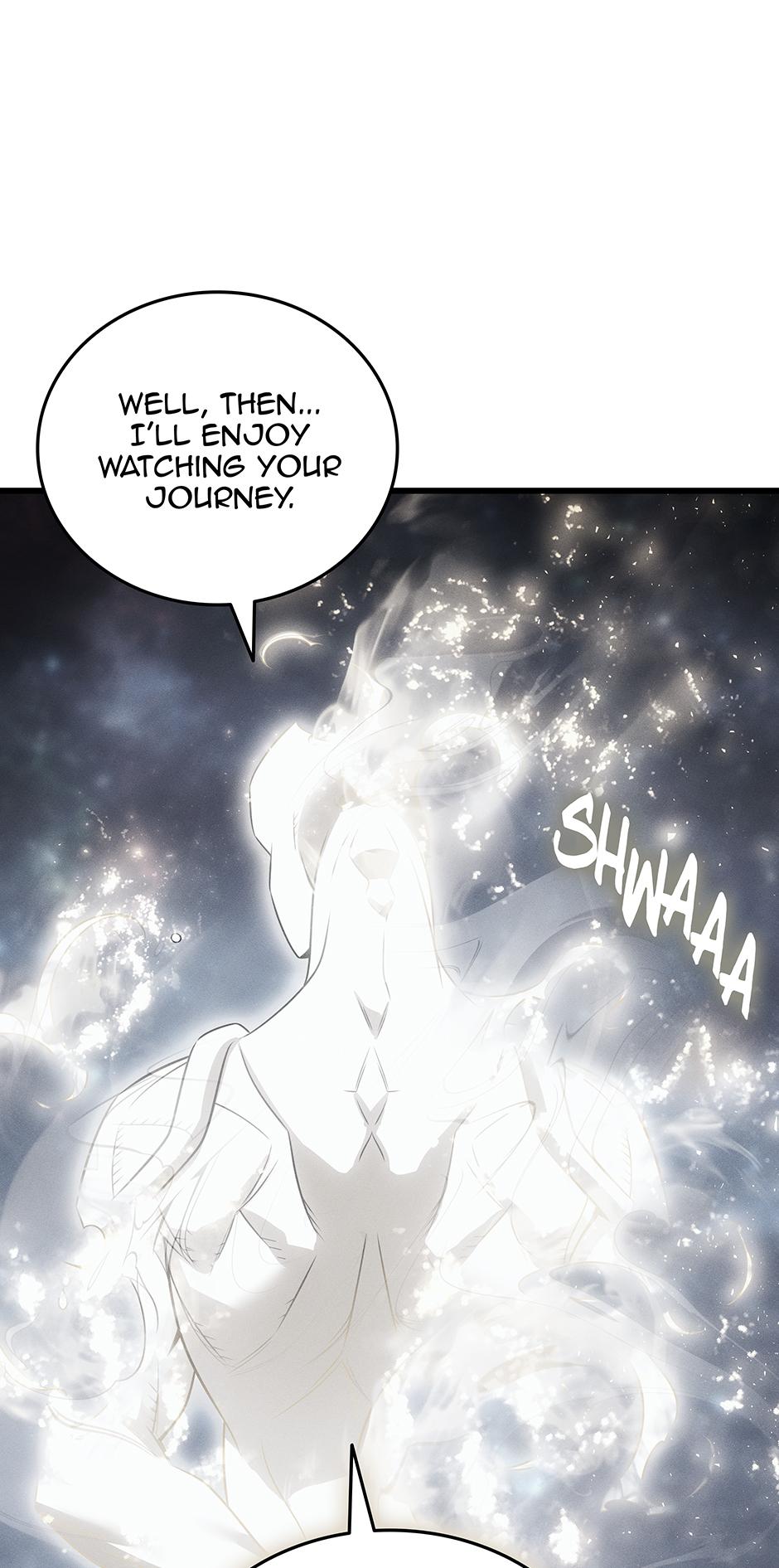 The Archmage Returns After 4000 Years Chapter 225 — page 18