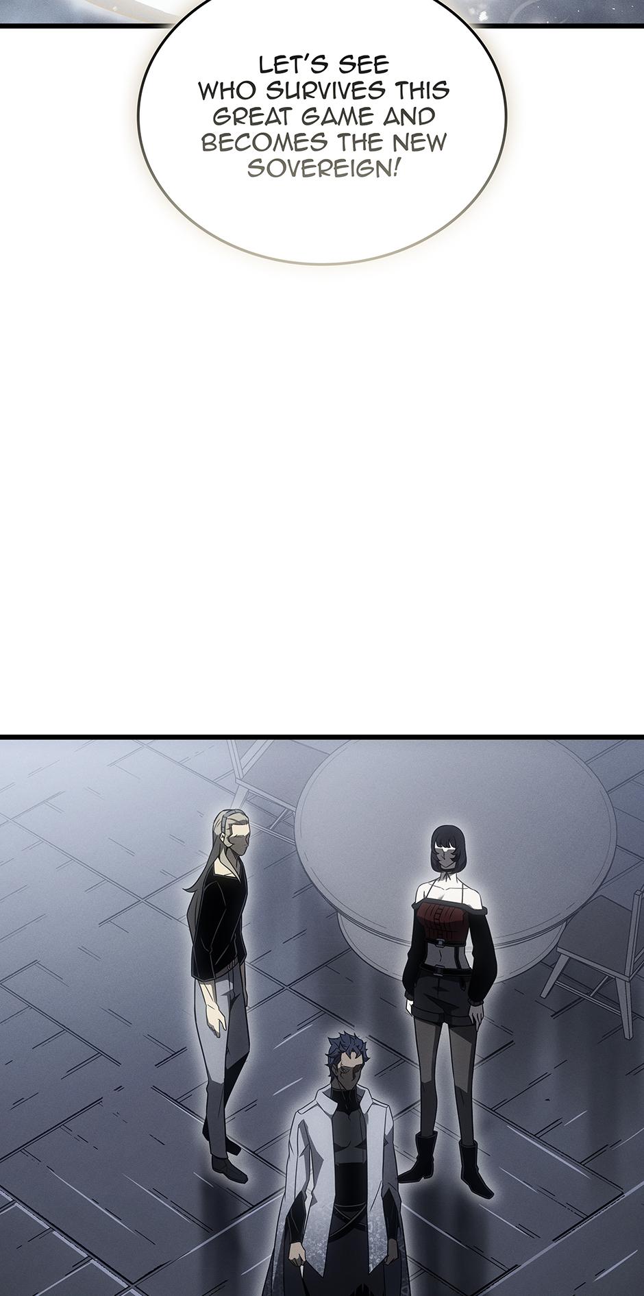 The Archmage Returns After 4000 Years Chapter 225 — page 19