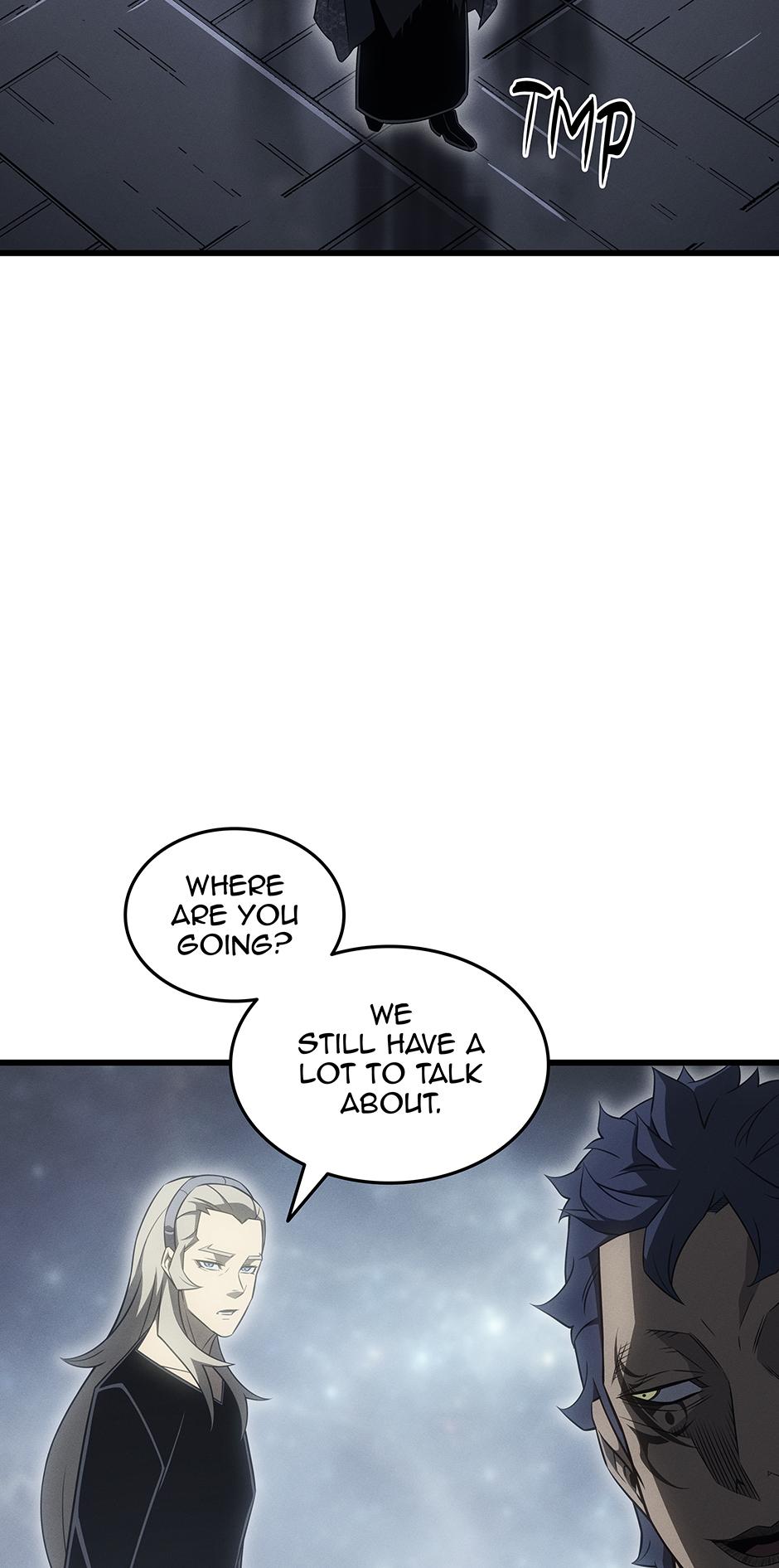 The Archmage Returns After 4000 Years Chapter 225 — page 20