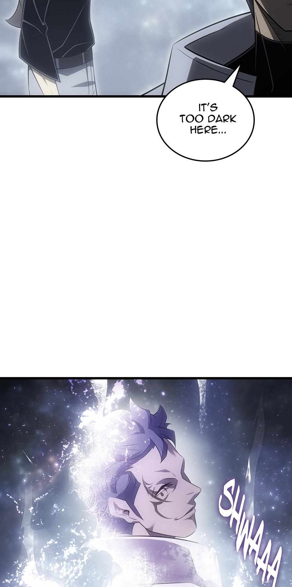 The Archmage Returns After 4000 Years Chapter 225 — page 21