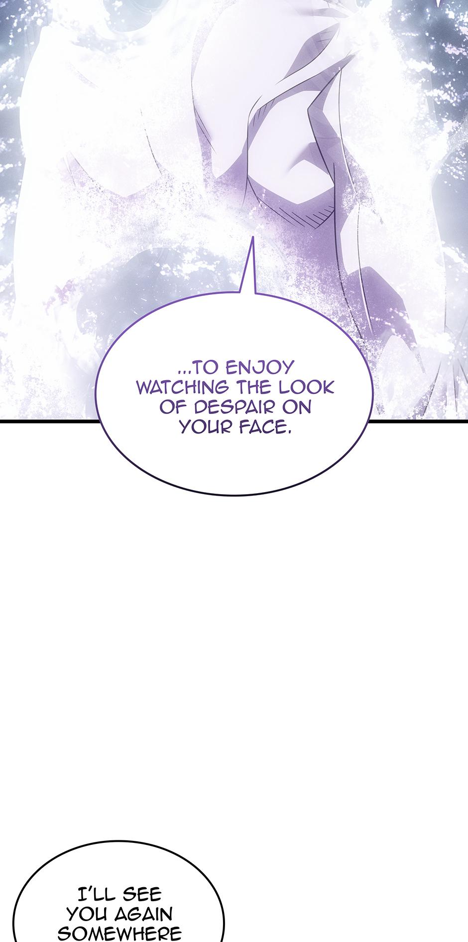 The Archmage Returns After 4000 Years Chapter 225 — page 22