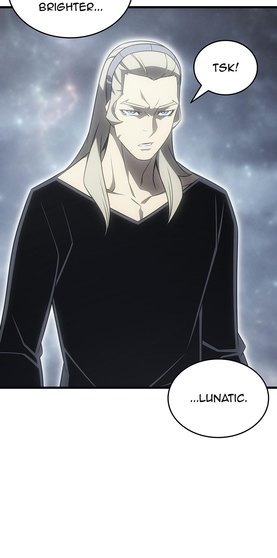 The Archmage Returns After 4000 Years Chapter 225 — page 23