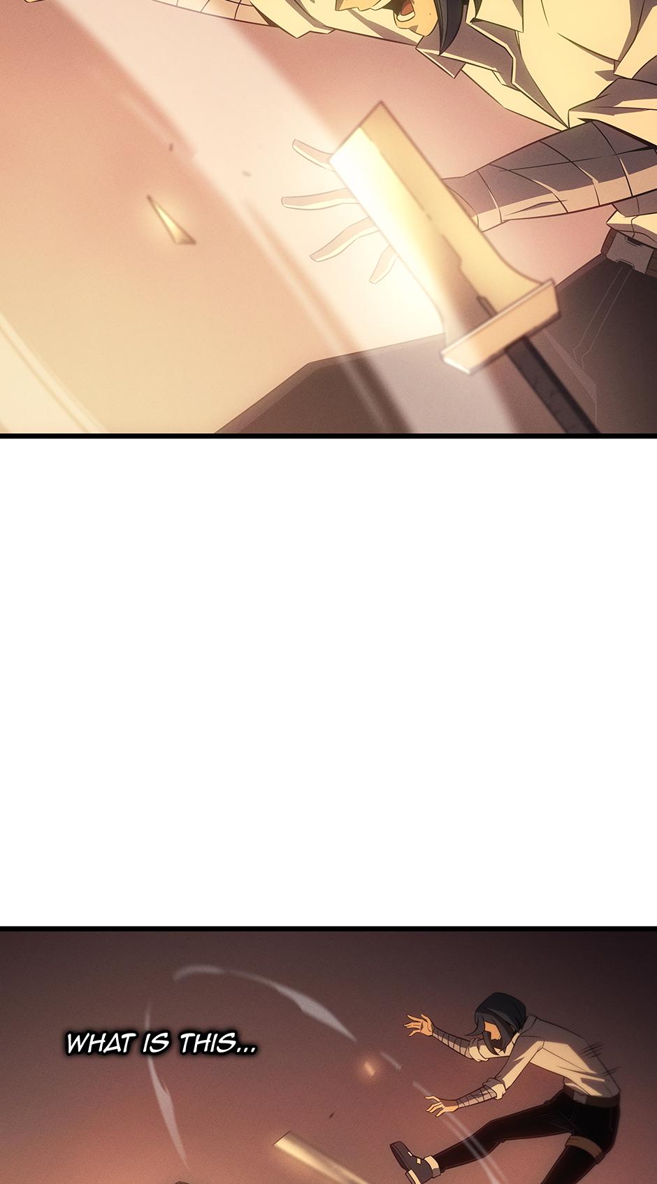 The Archmage Returns After 4000 Years Chapter 225 — page 25
